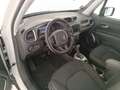 Jeep Renegade 1.3 T4 Limited Bianco - thumbnail 10