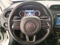 Jeep Renegade 1.3 T4 Limited Bianco - thumbnail 13
