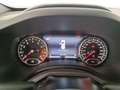 Jeep Renegade 1.3 T4 Limited Bianco - thumbnail 14