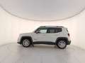 Jeep Renegade 1.3 T4 Limited Bianco - thumbnail 8