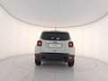 Jeep Renegade 1.3 T4 Limited Bianco - thumbnail 5