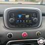 Fiat 500X 1.4 MultiAir 140 CV Lounge Noir - thumbnail 9