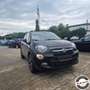 Fiat 500X 1.4 MultiAir 140 CV Lounge Noir - thumbnail 1