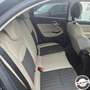 Fiat 500X 1.4 MultiAir 140 CV Lounge Noir - thumbnail 8