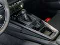 Porsche 992 coupe 4.0 gt3 c/pack touring Argent - thumbnail 17