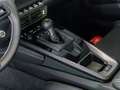 Porsche 992 coupe 4.0 gt3 c/pack touring Argento - thumbnail 10