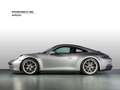 Porsche 992 coupe 4.0 gt3 c/pack touring Argent - thumbnail 23