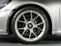 Porsche 992 coupe 4.0 gt3 c/pack touring Argento - thumbnail 5