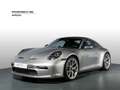 Porsche 992 coupe 4.0 gt3 c/pack touring Argent - thumbnail 16