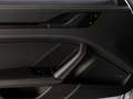 Porsche 992 coupe 4.0 gt3 c/pack touring Argent - thumbnail 18