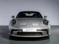 Porsche 992 coupe 4.0 gt3 c/pack touring Argento - thumbnail 6