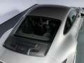 Porsche 992 coupe 4.0 gt3 c/pack touring Argent - thumbnail 22