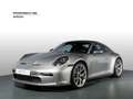 Porsche 992 coupe 4.0 gt3 c/pack touring Argento - thumbnail 1