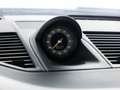 Porsche 992 coupe 4.0 gt3 c/pack touring Argent - thumbnail 30