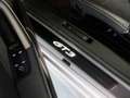 Porsche 992 coupe 4.0 gt3 c/pack touring Argento - thumbnail 12