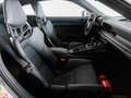 Porsche 992 coupe 4.0 gt3 c/pack touring Argent - thumbnail 20