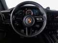 Porsche 992 coupe 4.0 gt3 c/pack touring Argento - thumbnail 8