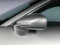 Porsche 992 coupe 4.0 gt3 c/pack touring Argent - thumbnail 21