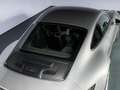 Porsche 992 coupe 4.0 gt3 c/pack touring Argent - thumbnail 15