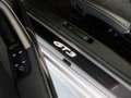 Porsche 992 coupe 4.0 gt3 c/pack touring Argent - thumbnail 19