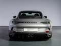 Porsche 992 coupe 4.0 gt3 c/pack touring Argento - thumbnail 7