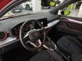 SEAT Arona 1.0 TSI S&S FR DSG7 XM 110 Rouge - thumbnail 10