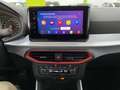 SEAT Arona 1.0 TSI S&S FR DSG7 XM 110 Rouge - thumbnail 11
