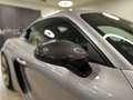 Porsche 718 Cayman GT4 RS Modell 718 - PDK - WEISSACH! Silber - thumbnail 6