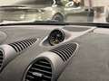 Porsche 718 Cayman GT4 RS Modell 718 - PDK - WEISSACH! Silber - thumbnail 26