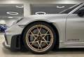 Porsche 718 Cayman GT4 RS Modell 718 - PDK - WEISSACH! Silber - thumbnail 9