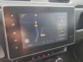 Renault Kangoo 1.5 dCi 75 Comfort * Navigatie * PDC * Cruise Cont Wit - thumbnail 16