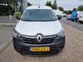 Renault Kangoo 1.5 dCi 75 Comfort * Navigatie * PDC * Cruise Cont Wit - thumbnail 26