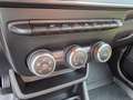 Renault Kangoo 1.5 dCi 75 Comfort * Navigatie * PDC * Cruise Cont Wit - thumbnail 14