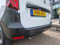 Renault Kangoo 1.5 dCi 75 Comfort * Navigatie * PDC * Cruise Cont Wit - thumbnail 8