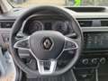 Renault Kangoo 1.5 dCi 75 Comfort * Navigatie * PDC * Cruise Cont Wit - thumbnail 21
