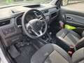Renault Kangoo 1.5 dCi 75 Comfort * Navigatie * PDC * Cruise Cont Wit - thumbnail 11