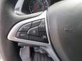 Renault Kangoo 1.5 dCi 75 Comfort * Navigatie * PDC * Cruise Cont Wit - thumbnail 22