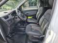 Renault Kangoo 1.5 dCi 75 Comfort * Navigatie * PDC * Cruise Cont Wit - thumbnail 10