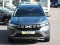 Dacia Jogger TCe 110 Extreme+ 7-Sitzer  GJR,SHZ,Kamera Grau - thumbnail 2