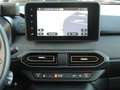 Dacia Jogger TCe 110 Extreme+ 7-Sitzer  GJR,SHZ,Kamera Grau - thumbnail 16
