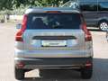 Dacia Jogger TCe 110 Extreme+ 7-Sitzer  GJR,SHZ,Kamera Grau - thumbnail 8