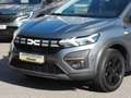 Dacia Jogger TCe 110 Extreme+ 7-Sitzer  GJR,SHZ,Kamera Grau - thumbnail 3