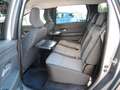 Dacia Jogger TCe 110 Extreme+ 7-Sitzer  GJR,SHZ,Kamera Grau - thumbnail 13