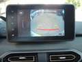 Dacia Jogger TCe 110 Extreme+ 7-Sitzer  GJR,SHZ,Kamera Grau - thumbnail 17