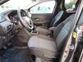 Dacia Jogger TCe 110 Extreme+ 7-Sitzer  GJR,SHZ,Kamera Grau - thumbnail 12