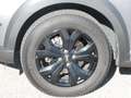 Dacia Jogger TCe 110 Extreme+ 7-Sitzer  GJR,SHZ,Kamera Grau - thumbnail 4