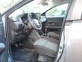 Dacia Jogger TCe 110 Extreme+ 7-Sitzer  GJR,SHZ,Kamera Grau - thumbnail 10