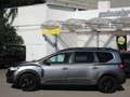 Dacia Jogger TCe 110 Extreme+ 7-Sitzer  GJR,SHZ,Kamera Grau - thumbnail 6