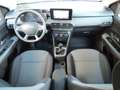 Dacia Jogger TCe 110 Extreme+ 7-Sitzer  GJR,SHZ,Kamera Grau - thumbnail 11