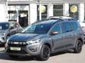 Dacia Jogger TCe 110 Extreme+ 7-Sitzer  GJR,SHZ,Kamera Grau - thumbnail 1